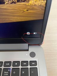 Ноутбук Lenovo IdeaPad 1 15AMN7 (82VG00RGRA) Cloud Grey / 15.6" IPS / AMD Ryzen 3 7320U / RAM 8 ГБ / SSD 512 ГБ фото від покупців 11