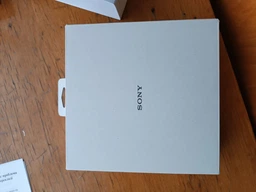 Навушники з мікрофоном Sony WH-CH720N Black фото от покупателей 6