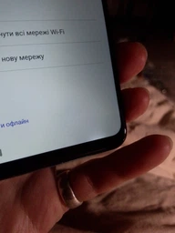 Смартфон HMD Pulse Pro 6/128GB Black Ocean фото від покупців 7
