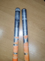 Алмазне корончасте Свердло Distar DDS-W 52x450-5x1 1/4 UNC DLD 52 RS6 10170085180 Коронка (10139)