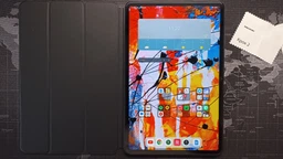 Защитное стекло BeCover для Xiaomi Mi Pad 6/6 Pro (BC_709272) фото от покупателей 5