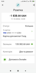 Смарт-весы Tefal GOODVIBES LIFE + BM9620S1 фото от покупателей 7