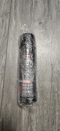 Термос Thermos FBB-1000В 1 л (5010576853240) фото від покупців 7
