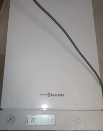 Стабілізатор напруги Real-El Stab Energy-2000, Black (EL122400013) фото от покупателей 11