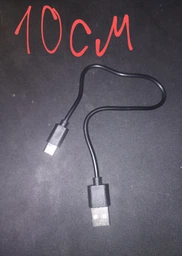 Навушники бездротові BOROFONE BO20 Player BT headphones Blue фото от покупателей 1
