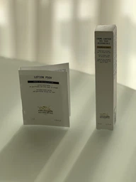 Крем для чутливої шкіри навколо очей Biologique Recherche Crème Contour des Yeux Biosensible 15ml фото от покупателей 2