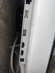 Кабель мультимедійний HDMI M to HDMI M 1.8m Maxxter (VB-HDMI4-6)