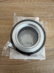 Адаптер (переходник) M42 - NEX (байонет E-mount) для камер SONY NEX-3, 5, 6, 7, A5000, A5100, A6000, A7, A7 II