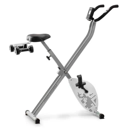 Велотренажер ProFORM X-Bike (PFEX78918)