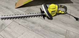 Кущоріз Ryobi RHT4550