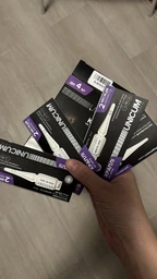 Капли Unicum Premium + от блох, клещей и гельминтов на холку для кошек 0-4 кг (UN-029) (4820150202484)