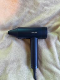 Фен PHILIPS BHD839/00 серии 8000 фото от покупателей 15