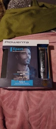 Тример Rowenta Selectium Xpert TN9461F4 фото від покупців 9