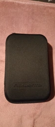 Тример Rowenta Selectium Xpert TN9461F4 фото від покупців 1