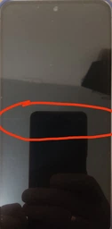 Гідрогелева плівка ArmorStandart для смартфона Samsung Galaxy S24 FE (ARM76978)