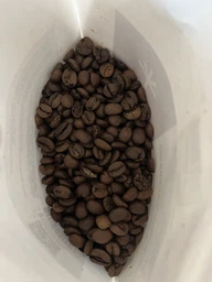 Кава Idealist Coffee Co Daily Espresso у зернах 250 г