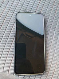 Чохол для смартфона BeCover для Samsung Galaxy A35 5G SM-A356 Black (BC_710900)