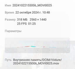 Видеорегистратор автомобильный Axacam Q3 Full HD 1080p с картой памяти 64 ГБ G-сенсор ночная съёмка широкий угол 130° компактный DVR камера для авто циклическая запись с креплением универсальный надёжный регистратор для водителей и путешествий фото от покупателей 8