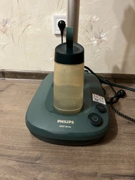 Гладильная система PHILIPS AIS6020/70 серия 6000 фото от покупателей 3