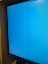 Монітор 27" Samsung Odyssey AG50 S27AG502NI (LS27AG502PIXCI) фото від покупців 2