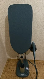 Гладильная система PHILIPS AIS6020/70 серия 6000