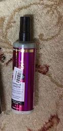 Экспресс-кондиционер GLISS Supreme Length 200 мл (9000101201376)
