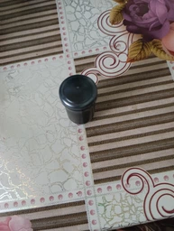 Електробритва чоловіча Enchen Traveller Mini Shaver
