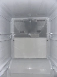 Холодильник з нижн. мороз. камерою Gorenje NRK6202AC4, 200х60х60см, 2 двері, 235( 96)л, А+, NoFrost+ , AdaptTech, Зона св-ті, LED Диспл зовнішній, ,бежевий фото от покупателей 12