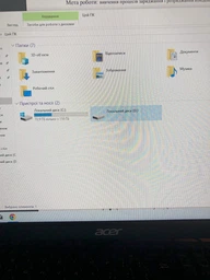 Накопичувач HDD SATA 1.0TB WD Blue 7200rpm 64MB (WD10EZEX) фото від покупців 12