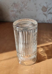 Стакан низкий Libbey Radiant dof 350мл стекло (927542/5635)