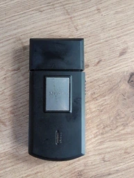 Сеточка и нож для бритвы Moser,WAHL 3615-7000 фото от покупателей 6