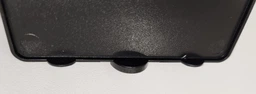 Зовнішня кишеня Dynamode для 2.5" SATA HDD/SSD - USB 3.1 Type-C Black (DM-CAD-25317C) фото від покупців 19