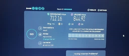 Сетевая карта PCI-E Fenvi FV-AXE3000 (Intel AX210) адаптер 2.4G/5G/6Ghz 5374 Mbps + Bluetooth 5.3 , 2 антенны, с радиатором фото от покупателей 2