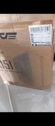 Корпус DarkFlash DK351 Black фото от покупателей 3