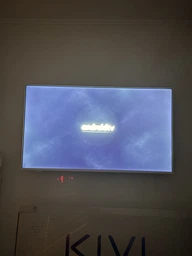 Телевизор Kivi 70" 70U760QB фото от покупателей 9