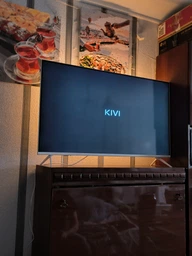 Телевизор Kivi 70" 70U760QB фото от покупателей 6