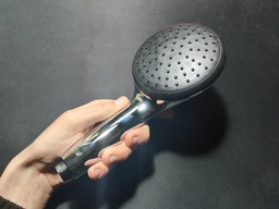 Смеситель для ванны GROHE QuickFix Start 25283002 фото от покупателей 18