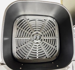 Мультипіч TEFAL Easy Fry Mega EY855D10 фото від покупців 1