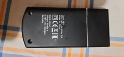 Сеточка и нож для бритвы Moser,WAHL 3615-7000 фото от покупателей 5