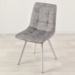 Захисні накладки для ніжок меблів MBM HOME LP-01 17-21 T круглі силіконові 4 шт.
