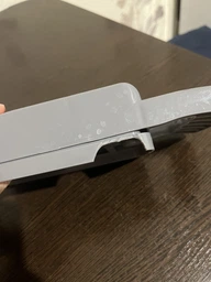 Ручной мультислайсер 14в1 Kitchen Ideas Veggie Slicer HA-347 многофункциональная овощерезка с контейнером фото от покупателей 5