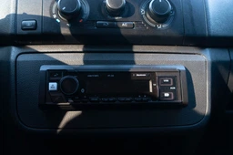 Автомагнітола Fantom FP-328 Black/Multicolor фото від покупців 1