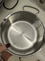 Набор посуды Tefal Duetto+ 10 предметов (G719SA55) фото от покупателей 11