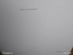 Конвектор WetAir WСH-600EWW фото от покупателей 3