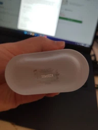 Туалетна вода для чоловіків Giorgio Armani Acqua Di Gio 100 мл (3360372058878/336037205887) фото від покупців 6