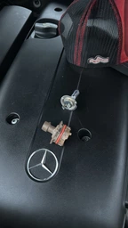 Адаптер для авто LED ламп Idial H7 для Mercedes Benz BMW Audi Volkswagen Nissan Buick D20 фото от покупателей 4
