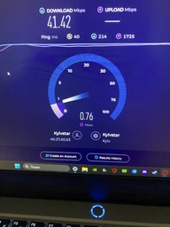Мобильный 4G модем/роутер USB WI-FI 3G/4G LTE ZTE MF 920 Киевстар, Vodafone, Lifecell+ 2 антенны 4G(LTE) по 4 db + Подарок - 1 месяц бесплатного безлимитного интернета Киевстар