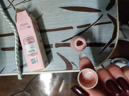 Локальное средство от прыщей RE.CARE Anti-Pimple Drying lotion Подсушивающий 10 мл (4823109409231) фото от покупателей 6