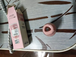 Локальное средство от прыщей RE.CARE Anti-Pimple Drying lotion Подсушивающий 10 мл (4823109409231) фото от покупателей 5