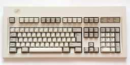 Клавіатура дротова RZTK Keypad фото від покупців 17